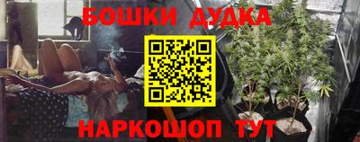 круглые Тверь