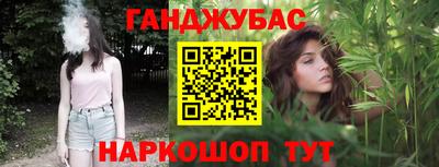 круглые Тверь