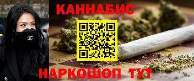 круглые Тверь
