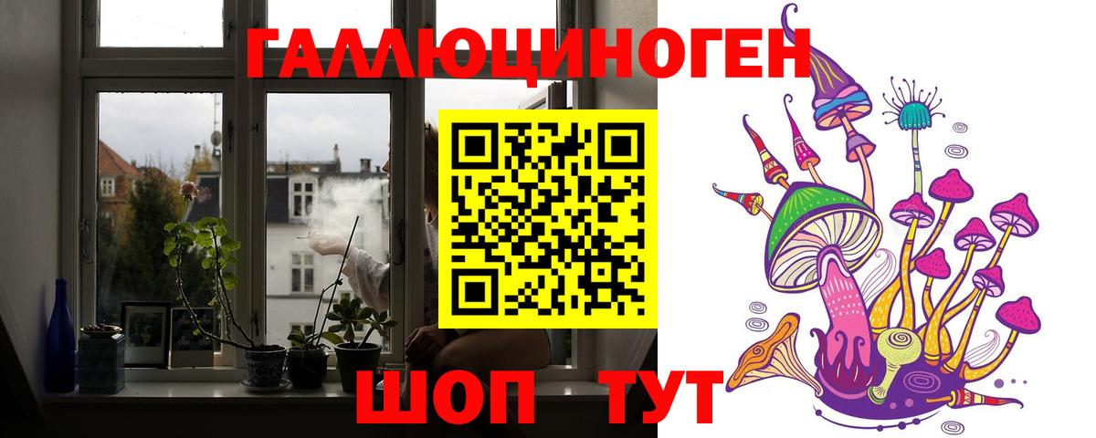 Можга  Псилоцибиновые грибы ЛСД  Вход с VPN  Псилоцибиновые грибы Cubensis 